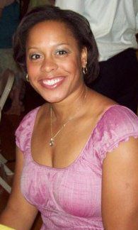 Lieselle profile photo