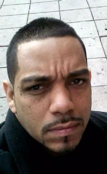 jrfaith profile photo