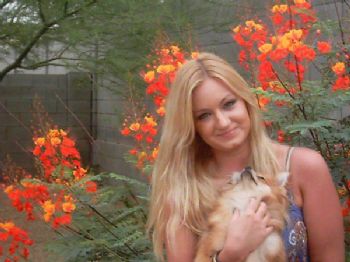 Evettem89 profile photo