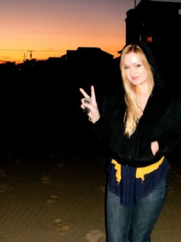 Evettem89 profile photo