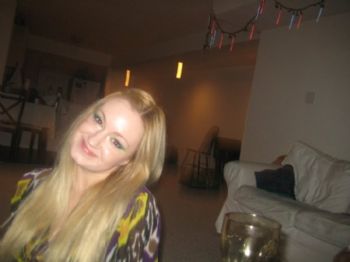 Evettem89 profile photo