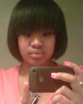 Alexis F profile photo