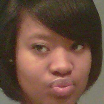 Alexis F profile photo