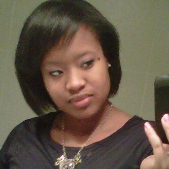 Alexis F profile photo