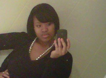 Alexis F profile photo