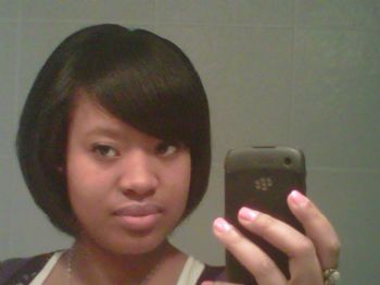 Alexis F profile photo