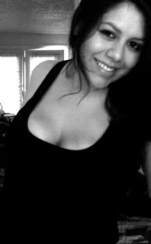 anajohnson profile photo