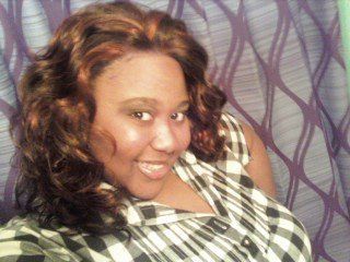 shanice89 profile photo