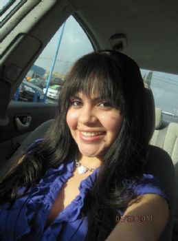 jtellez profile photo