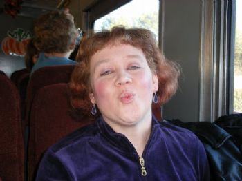 peaches4danz profile photo