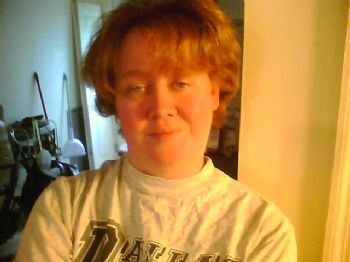 peaches4danz profile photo