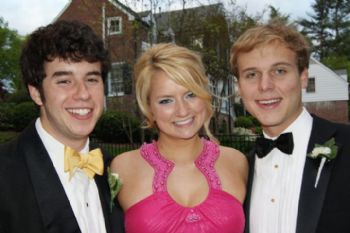 MKRatcliff profile photo