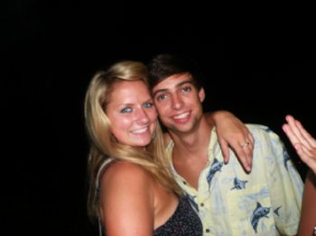 MKRatcliff profile photo