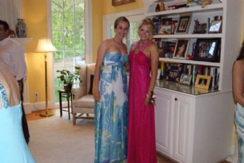 MKRatcliff profile photo