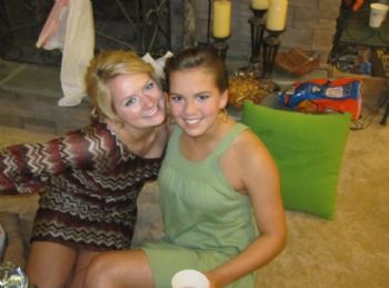 MKRatcliff profile photo