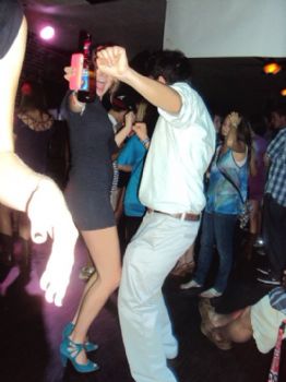 MKRatcliff profile photo