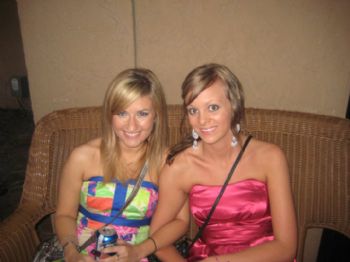 erin553 profile photo