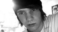 phenominalk profile photo