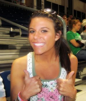 kwahh15 profile photo