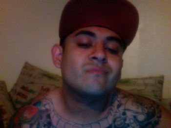 dnb14 profile photo