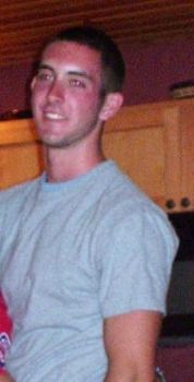 Matthach148 profile photo