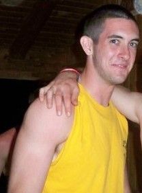 Matthach148 profile photo