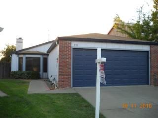 logybear profile photo