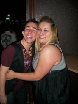 logybear profile photo