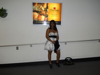 Destineeh618 profile photo