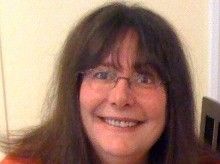 EstherShima profile photo