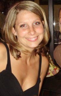 shine1o1 profile photo