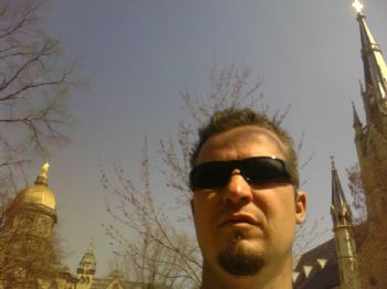 BRK profile photo