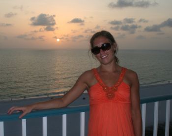 stmiddle profile photo