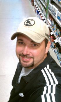 scthompson9 profile photo