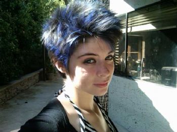 kfkronick profile photo