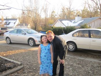 widel7 profile photo