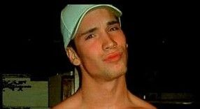 sajones profile photo