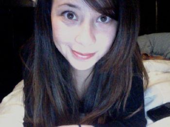DaniGeeex3 profile photo