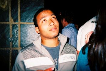 cezanne0810 profile photo