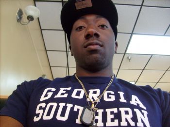 mureese912 profile photo