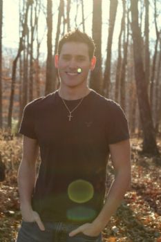 Jacobian profile photo