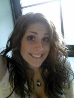 dwnlpr profile photo