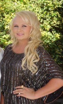 MarielCarly profile photo