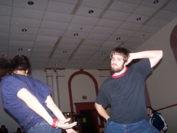 pruters profile photo