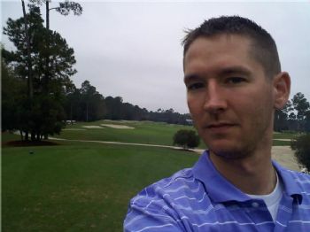 GeoStudent profile photo