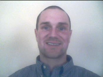 Evans357 profile photo