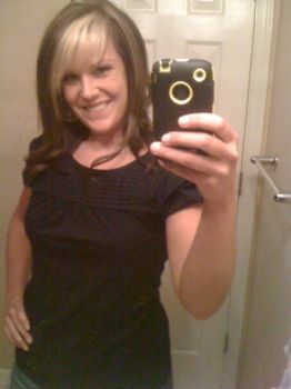 AlyssaCourse profile photo