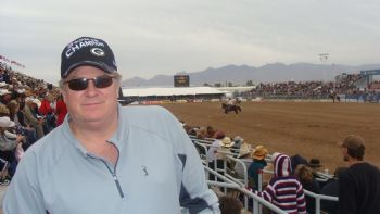 FoodGuy profile photo