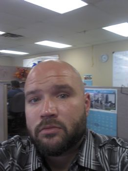 seanmichael profile photo