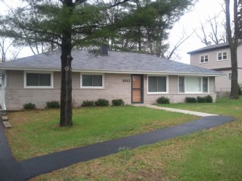 mgiffey profile photo